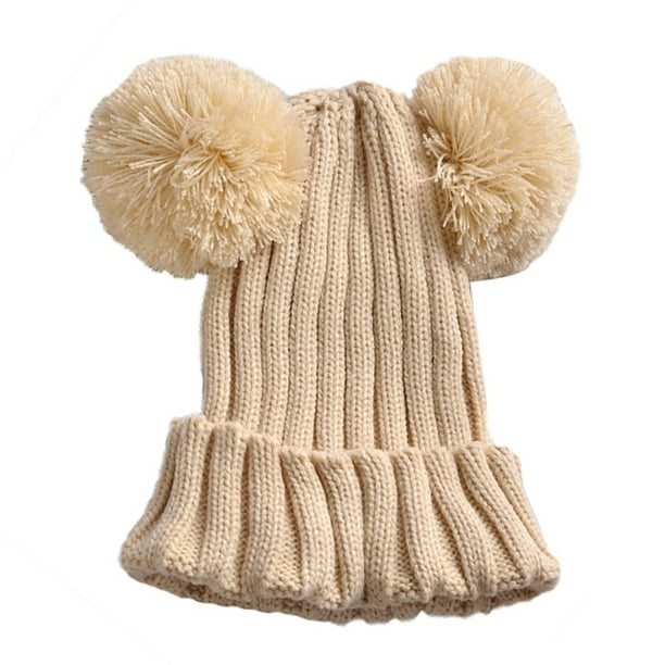 Details about New Baby Boy Girl Toddler Kids Cute Hat Knitted Autumn Winter Warm Cap 6 pick 1 Details about New Baby Boy Girl Toddler Kids Cute Hat Knitted Autumn Winter Warm Cap 6 pick 1